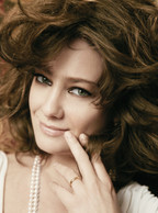 Giovanna MEZZOGIORNO