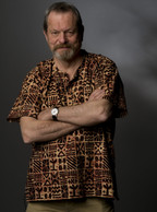 Terry GILLIAM