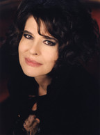 Fanny ARDANT