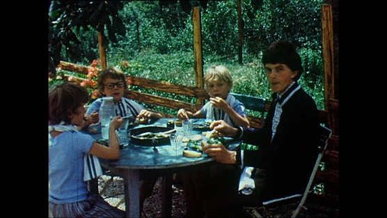Photo du Film