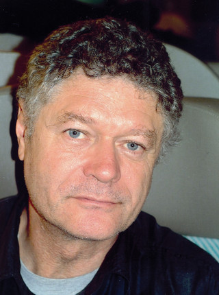 Pierre-William GLENN