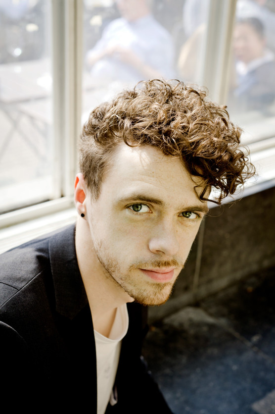 Pieter DIRKX