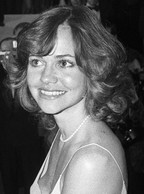 Sally FIELD