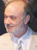 Claude BERRI