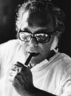 Mrinal SEN