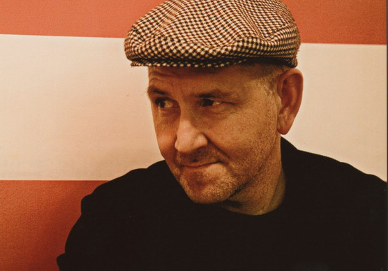 Oliver SCHMITZ
