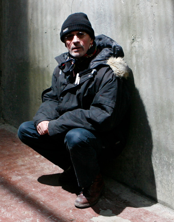 Jacques AUDIARD