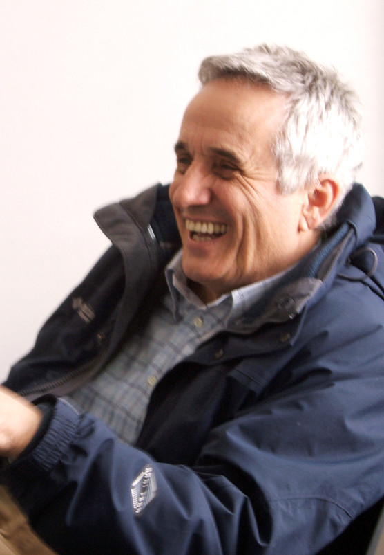 Marco BELLOCCHIO