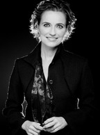 Leonor SILVEIRA
