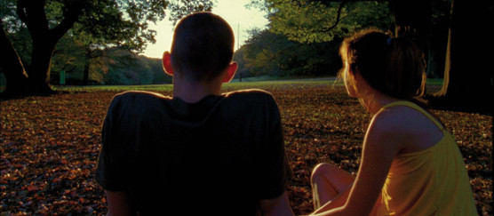 Photo du Film