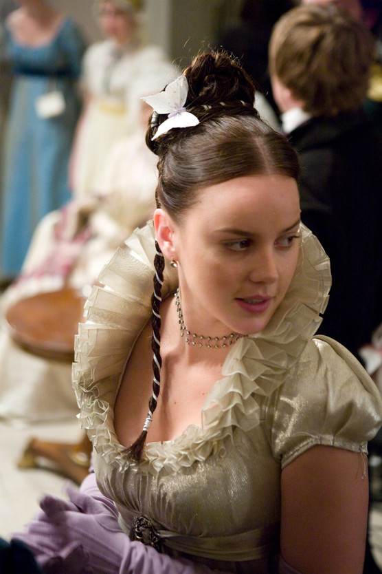 Movie Picture