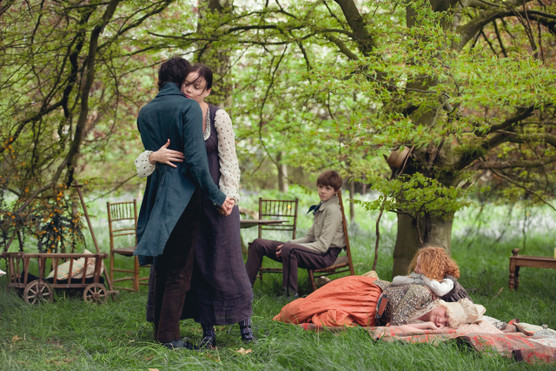 Movie Picture