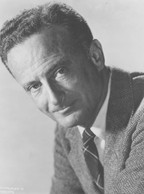 Fred ZINNEMANN