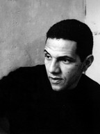 Roschdy ZEM