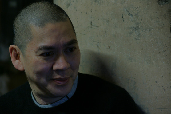 Ming-Liang TSAI