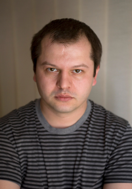 Corneliu Porumboiu © DR