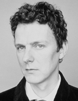 Michel GONDRY