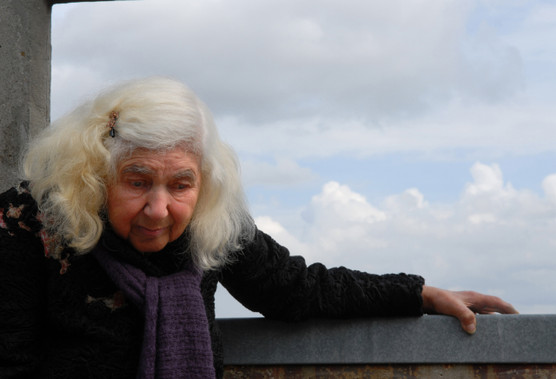 RESISTANCE AUX TREMBLEMENTS