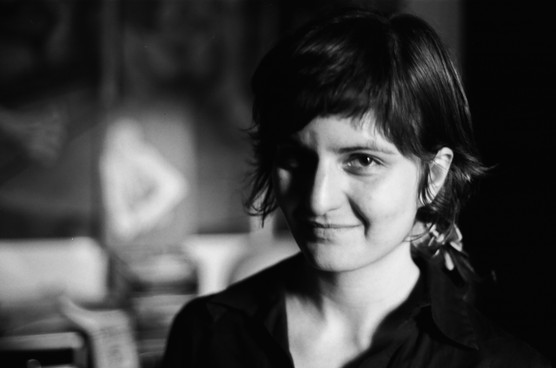 Zuzana KIRCHNEROVÁ - SPIDLOVÁ
