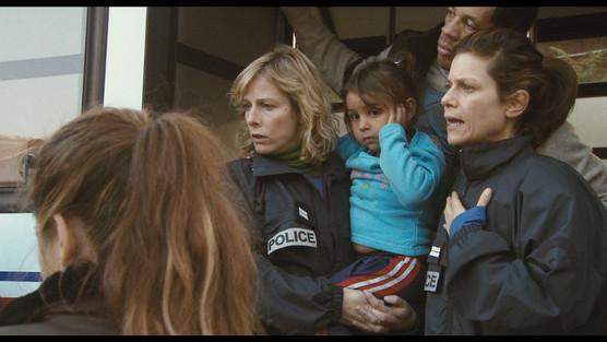 Photo du Film