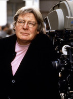 Alan PARKER