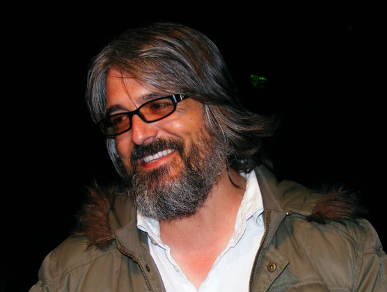 Constantin POPESCU