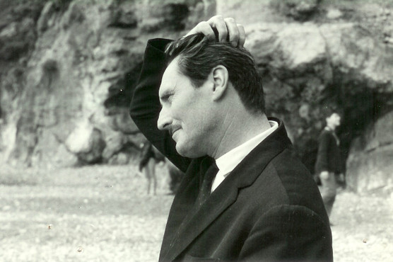 PIETRO GERMI,THE GOOD,THE BEAUTIFUL,THE BAD