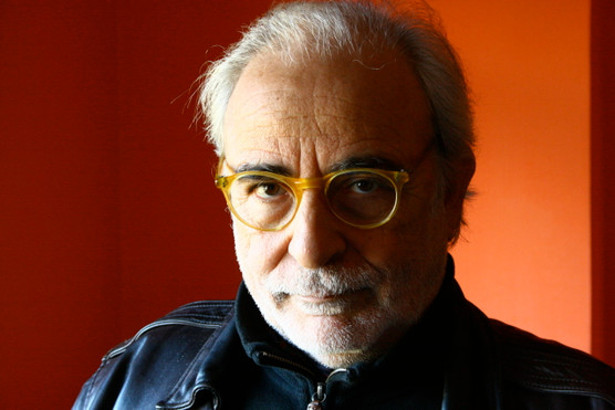 Claudio BONDI