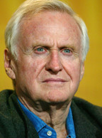 John BOORMAN