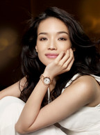 QI Shu