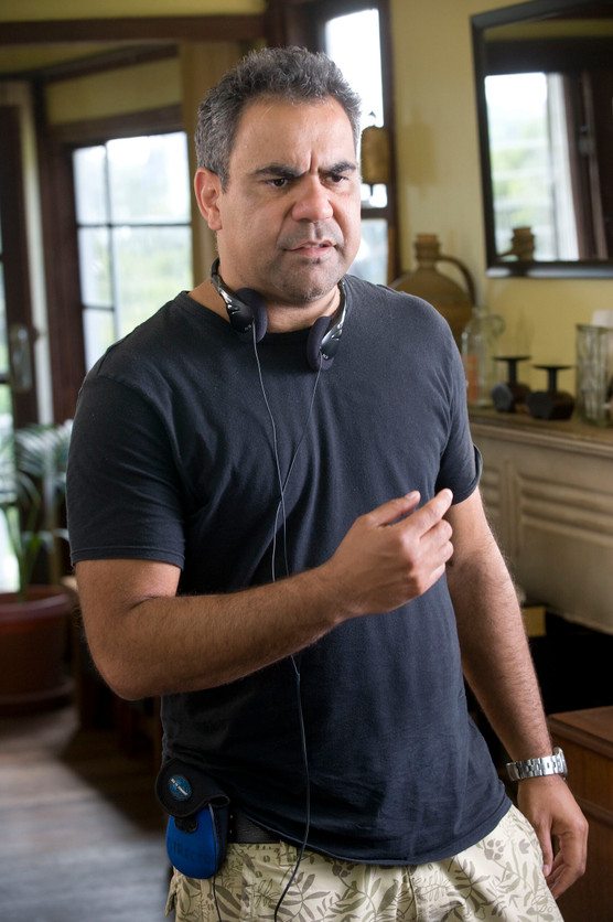 Wayne BLAIR