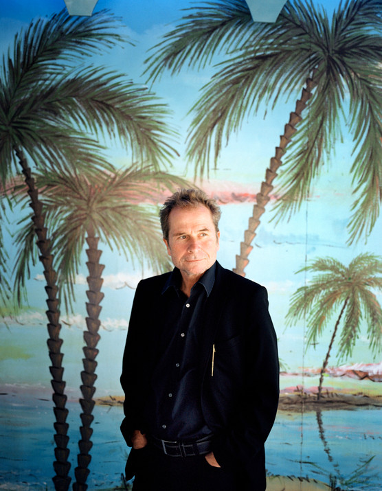 Ulrich SEIDL