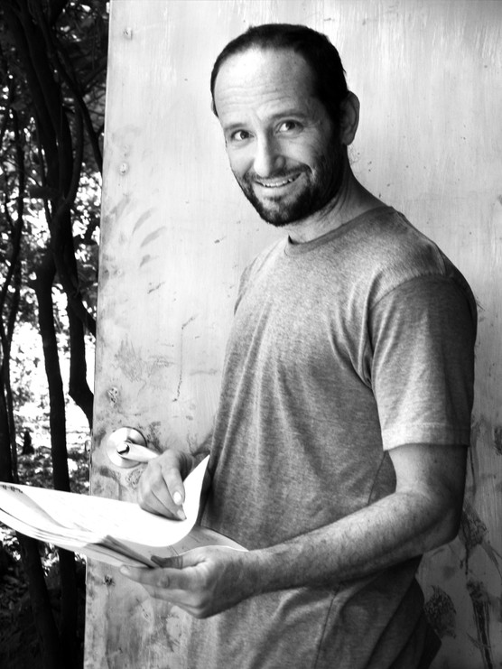 Carlos REYGADAS