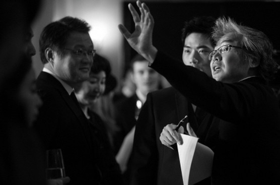 Sang-Soo IM