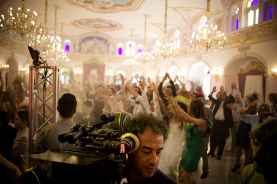 Matteo GARRONE