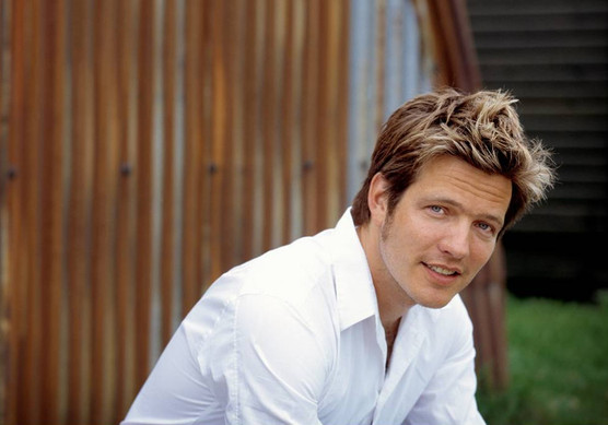 Thomas VINTERBERG © (c)  Karina Tengberg