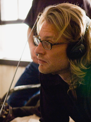 Andrew DOMINIK