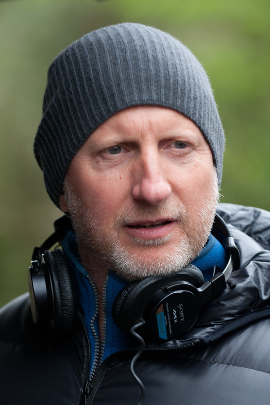 John HILLCOAT