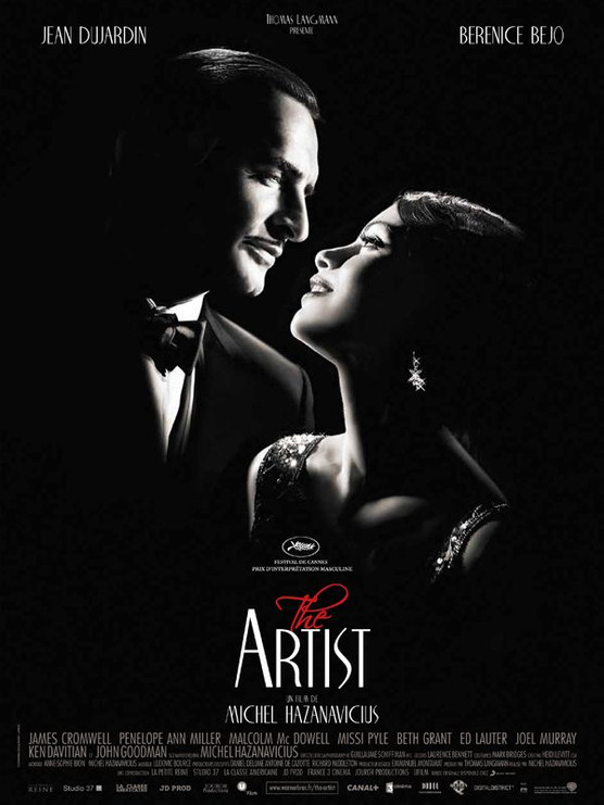 Affiche du film