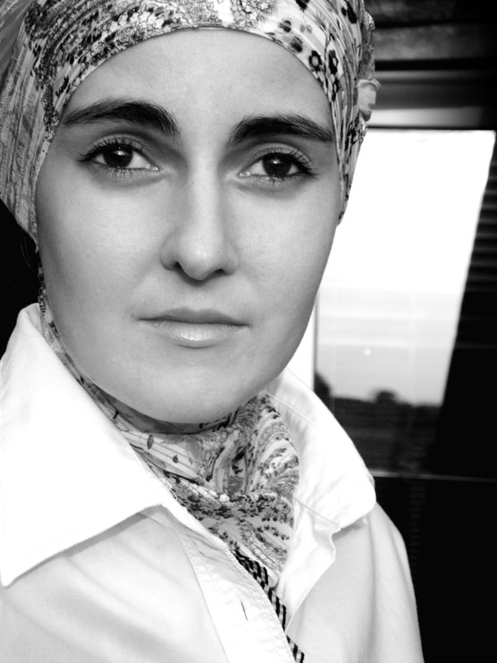 Aida BEGIC