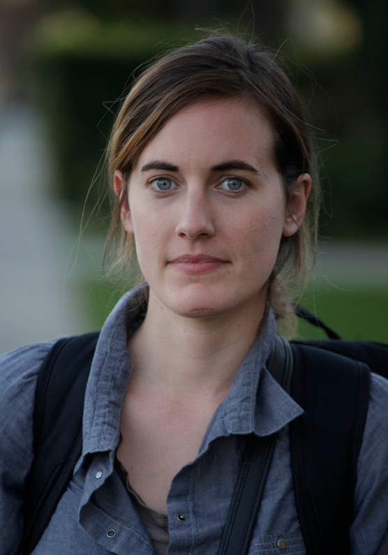 Treva WURMFELD