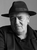 Bernardo BERTOLUCCI
