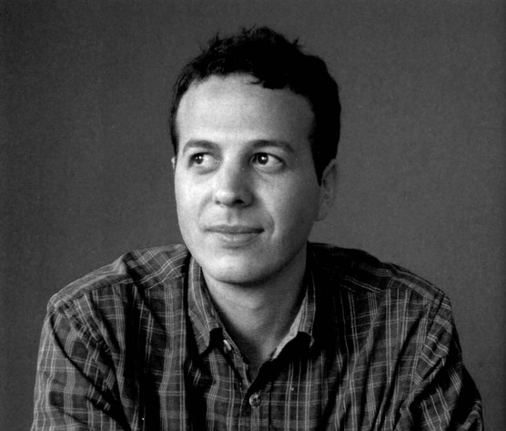 Amat ESCALANTE © Jocelyn Bain Hogg/VII