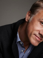 Christoph WALTZ
