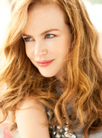 Nicole KIDMAN
