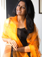 Nandita DAS