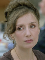 Nicoletta BRASCHI