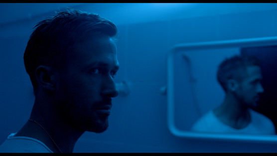 Photo du Film © SpaceRocketNation
