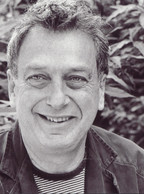 Stephen FREARS
