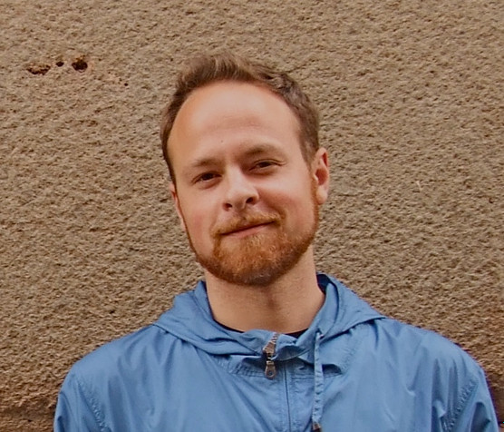 Jefferson MONEO
